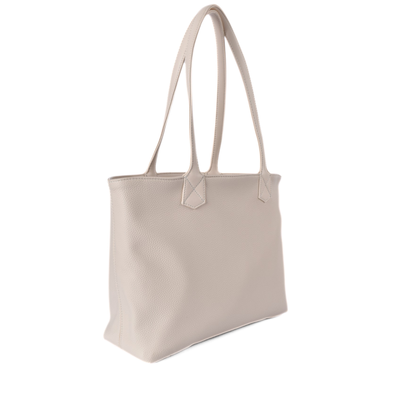 Daily Carryall Shoulder Bag