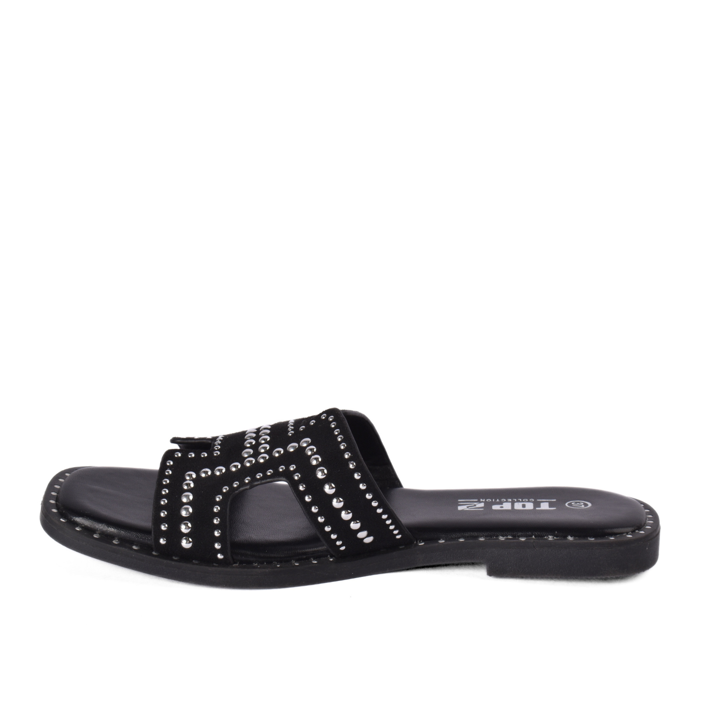 Fashion Pearl Slide