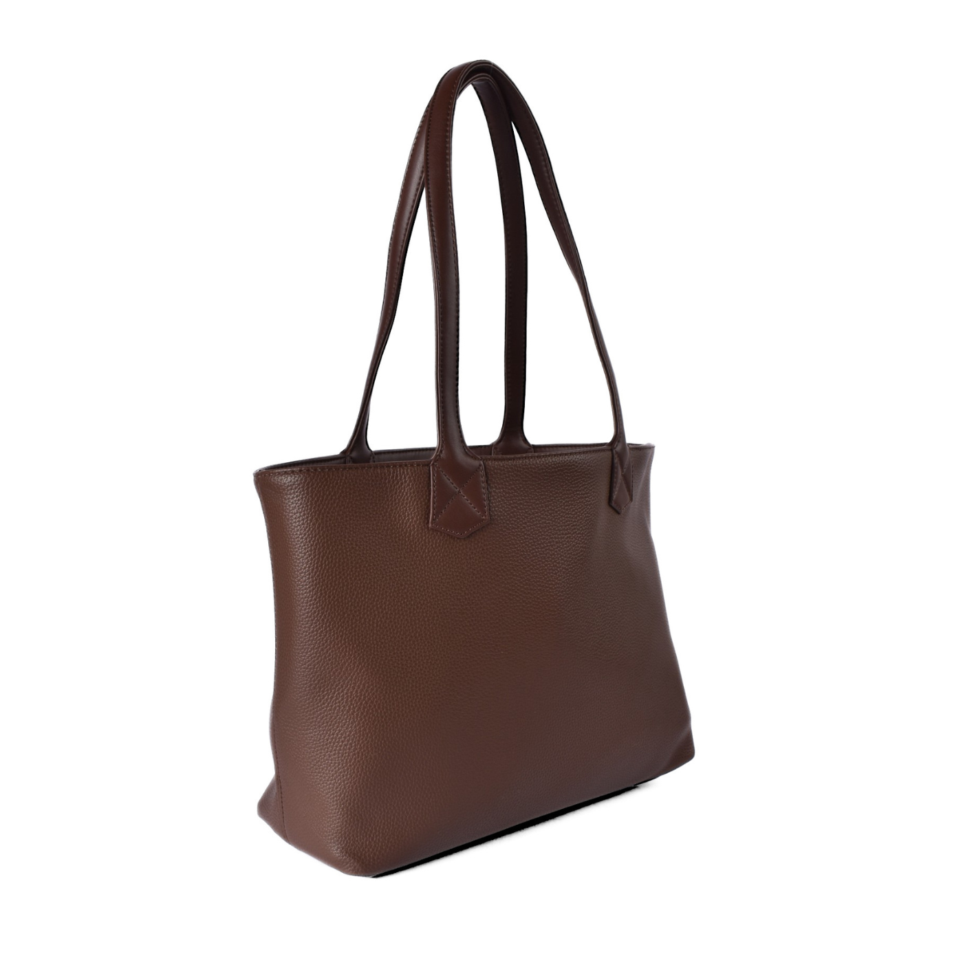 Daily Carryall Shoulder Bag
