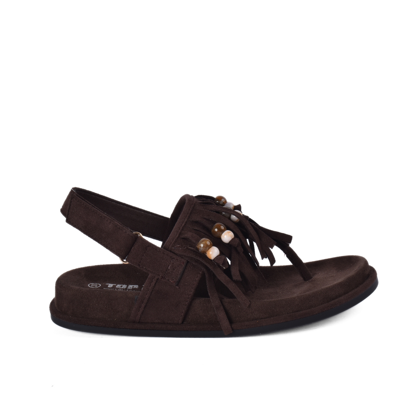 Stylish Tassel Sandal