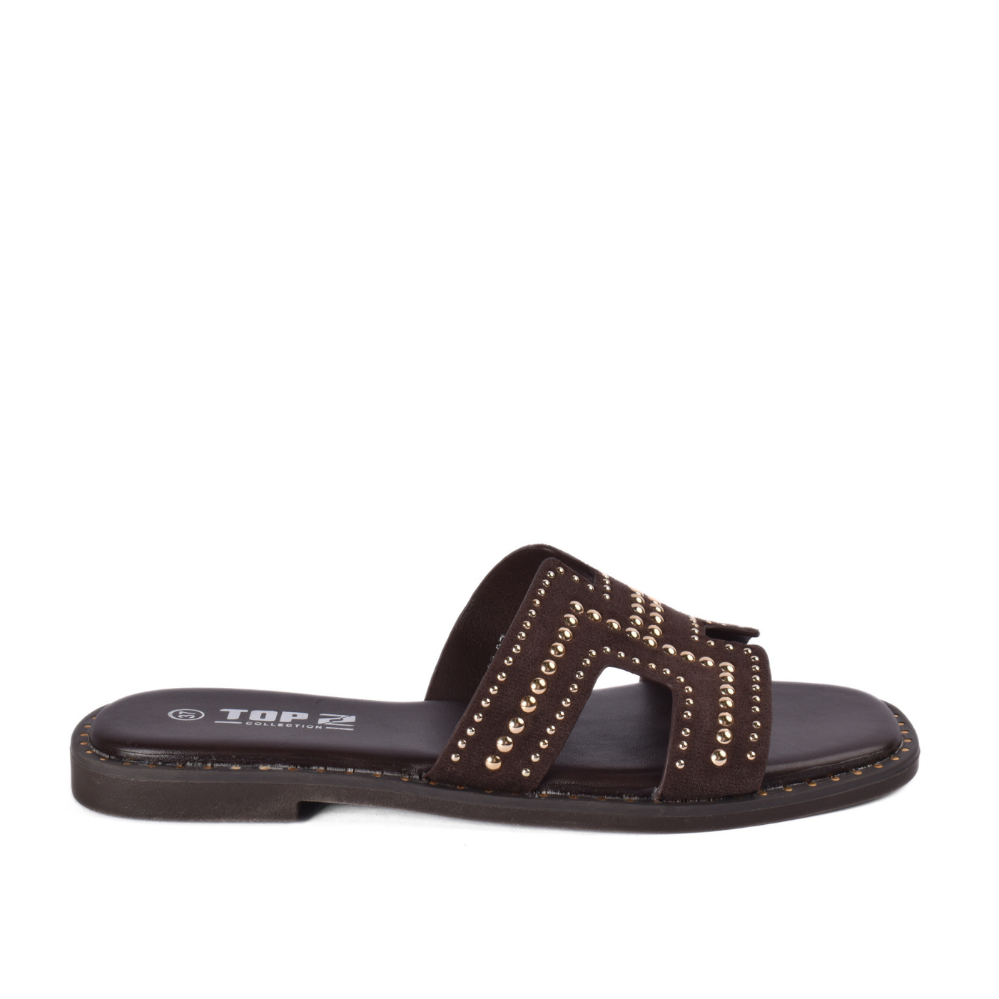 Fashion Pearl Slide