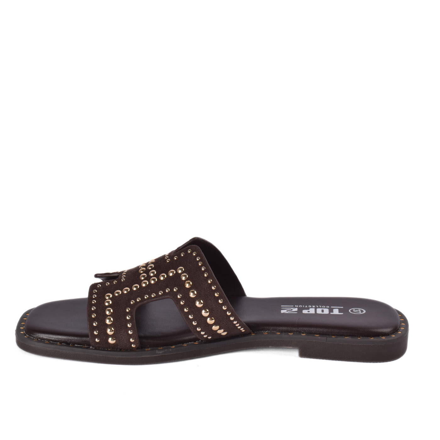 Fashion Pearl Slide