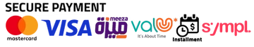 trusted_page