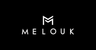 Melouk logo