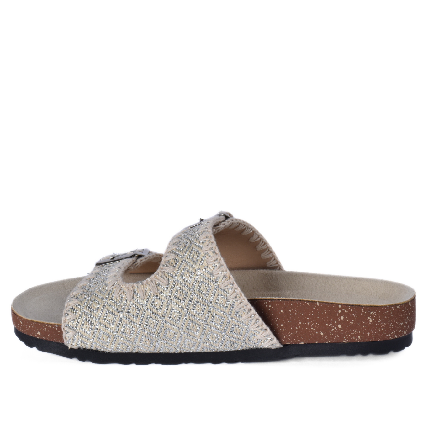 Women's Everyday Comfort Slide Slipper
