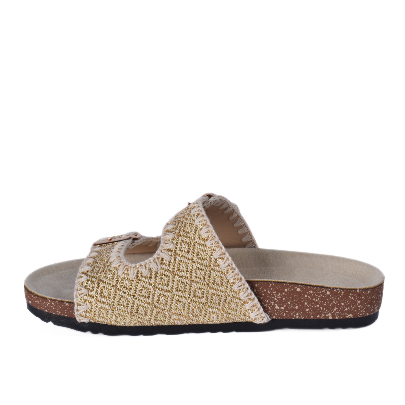 Women's Everyday Comfort Slide Slipper