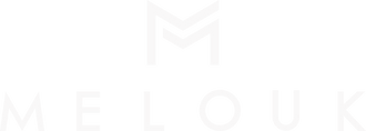 Melouk